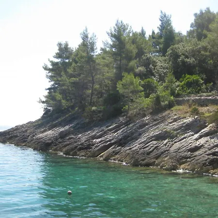 Nyaraló Holiday Veseli