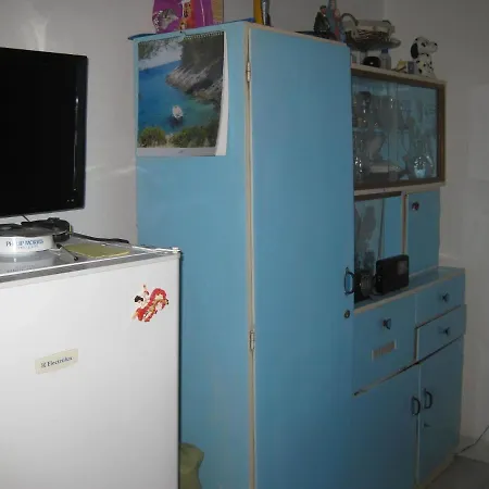 Holiday home Holiday Veseli
