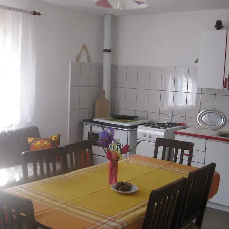 Holiday Veseli Holiday home